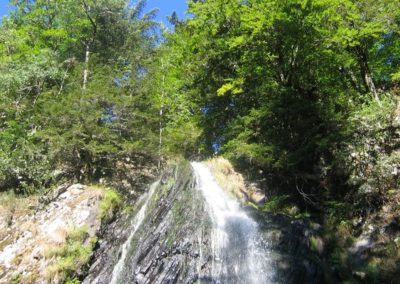 sancy-mont-dore-cascade-Queureuilh