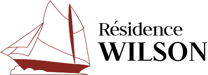 Résidence Hôtelière Le Wilson